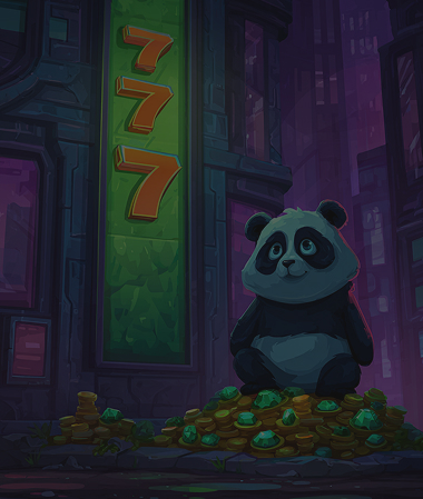 Fastpay Casino