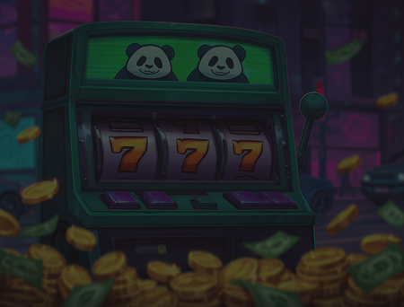 Fastpay Casino