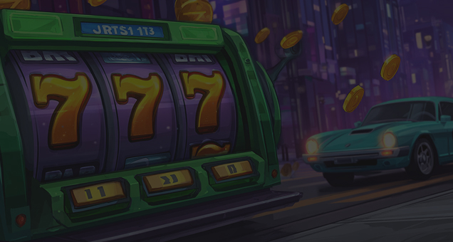 Fastpay Casino