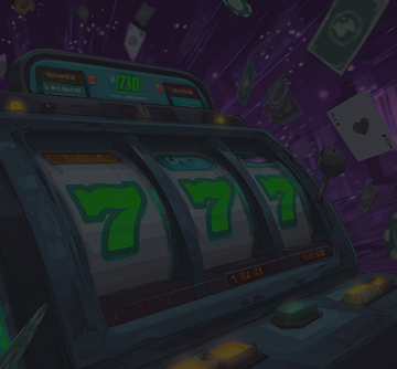 Fastpay Casino